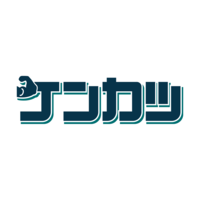 ケンカツ-建設業に必要なLINEの機能がすべてある