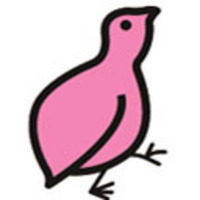 お酒情報サイトAlcool(アルクール）