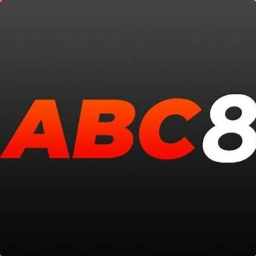 Nhà cái ABC8