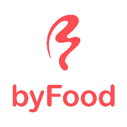 byFood.com