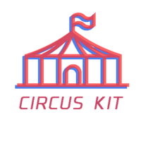CIRCUS KIT 