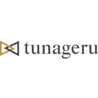 tunageru (ツナゲル)