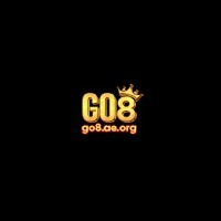 GO8