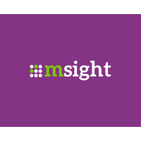 msight
