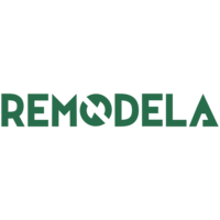REMODELA