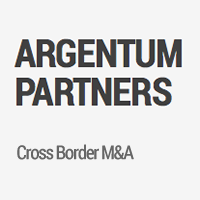 ARGENTUM PARTNERS