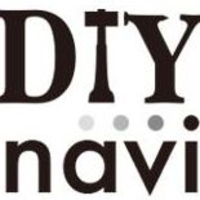 DIY-Navi