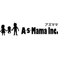 子育てシェア