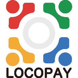 LOCOPAY