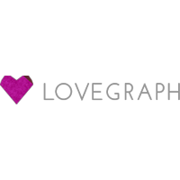 Lovegraph