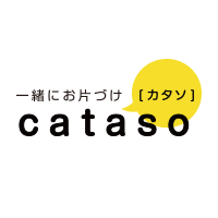 cataso
