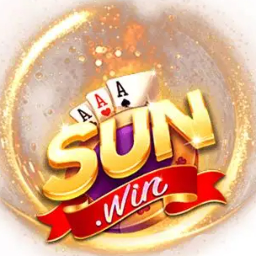 Sunwin16one