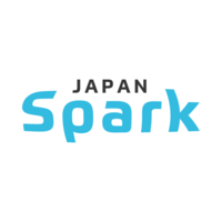 Japan Spark