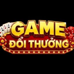 Gamebaidoithuonghaycom