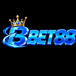 BET88