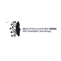 HOCインテリジェントテクノロジー株式会社
