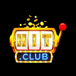 Hitclubttio