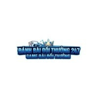 Đánh bài đổi thưởng  247
