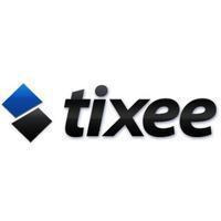 tixee