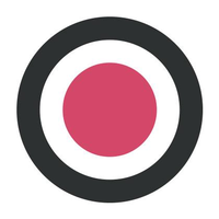Japaaan - 日本文化に特化したキュレーション＆ウェブマガジン