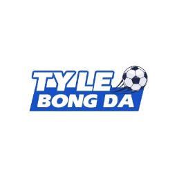 Tylebongda de com