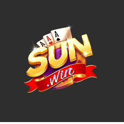 Sunwinviacom
