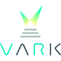 VARK
