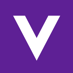 VACAN