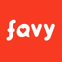 favy｜驚くほど簡単にお店のホームページがつくれる