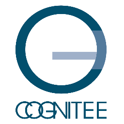 COG-SUITE