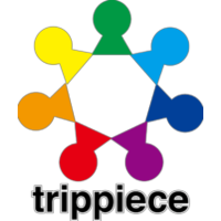 みんなで旅をつくるwebサービス“trippiece"