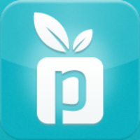 Publishers