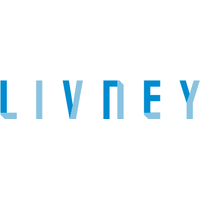 LIVNEY