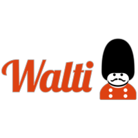 Walti.io