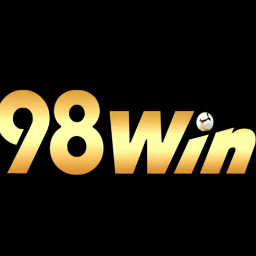 98WIN