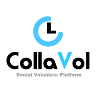 CollaVol