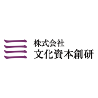 産学連携 サステナビリティ経営コンサルティング