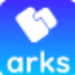 arks