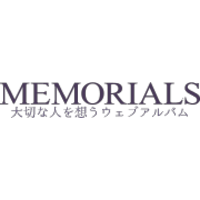 MEMORIALS