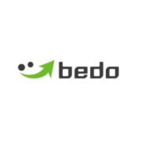 bedo