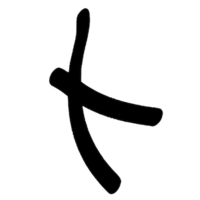 トミタプロデュース