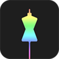 stylink