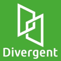 グローバル採用ならダイバージェント【Divergent】