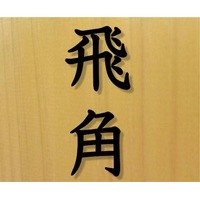 思考のリハビリ