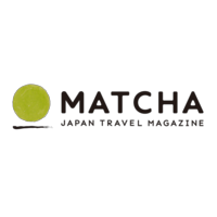 MATCHA – 訪日外国人観光客向けWebマガジン