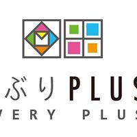 福祉施設レクリエーションアウトソーシング事業