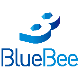 BlueBee