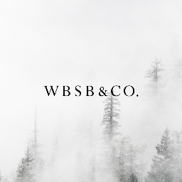 WBSB&CO.