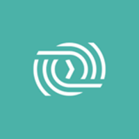 SmartDrive