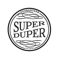 プクル